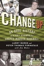 Cover: Change Up - Rodale Press