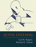 Abbildung von: Active Listening - Martino Fine Books