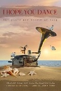 Cover: I Hope You Dance - Post Hill Press