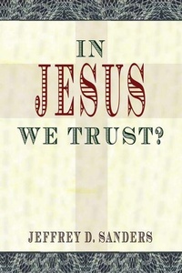 Enlarge image Cover: In Jesus We Trust? - Histria Christian
