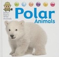 Cover: Polar Animals - Smart Apple Media