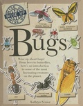 Cover: Bugs - Smart Apple Media