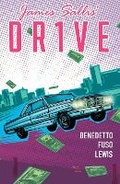 Cover: Drive - Idea & Design Works
