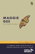 Cover: Maggie Gee - Gylphi Limited