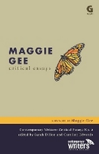 Enlarge image Cover: Maggie Gee - Gylphi Limited