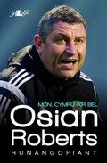 Cover: Mon, Cymru a'r Bel - Y Lolfa