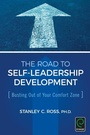 Cover: The Road to Self-Leadership Development - Emerald Group Publishing Limited