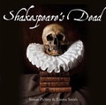 Cover: Shakespeare's Dead - Bodleian Library