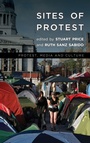 Cover: Sites of Protest - Rowman & Littlefield International
