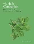 Cover: Herb Companion - Apple Press