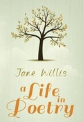 Cover: A Life in Poetry - Olympia Publishers
