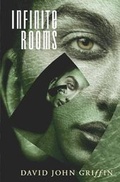 Cover: Infinite Rooms - Urbane Publications