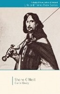 Cover: Shane O'Neill - University College Dublin Press