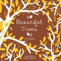 Cover: Beautiful Trees - Roastbooks Ltd