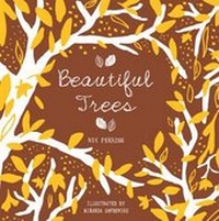 Enlarge image Cover: Beautiful Trees - Roastbooks Ltd