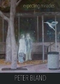 Enlarge image Cover: Expecting Miracles - Steele Roberts Aotearoa Ltd
