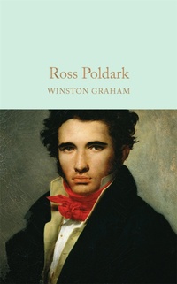 Abbildung von: Ross Poldark - Macmillan Collector's Library