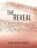 Cover: The Reveal - Noemi Press