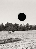 Cover: Ground - Daylight Books