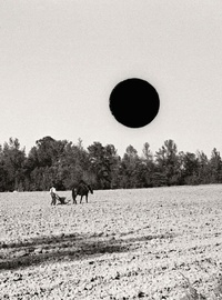 Enlarge image Cover: Ground - Daylight Books