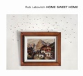 Cover: Home Sweet Home - Daylight Books