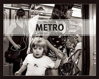 Abbildung von: Metro - Daylight Books