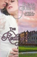 Cover: The Redwyck Charm - Cherwell Cottage Press