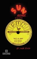 Cover: Sun Records - DeVault-Graves Agency