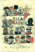 Cover: Gulag Casual - 2D Cloud