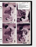 Cover: AP 164: &Aacute;balos and Herreros - Park Books