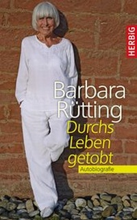 Abbildung von: Durchs Leben getobt - F. A. Herbig Verlagsbuchhandlung GmbH