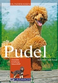 Cover: Pudel - Cadmos Verlag