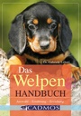 Cover: Das Welpen Handbuch - Cadmos Verlag