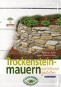 Bild: Trockensteinmauern - Cadmos Verlag