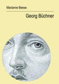 Cover: Georg B&uuml;chner - Redaktionsb&uuml;ro OSTPROJEKT