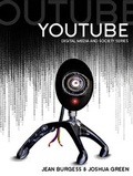 Cover: YouTube - Polity Press
