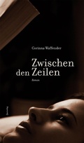 Cover: Zwischen den Zeilen - Querverlag
