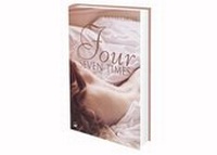 Enlarge image Cover: Seven Times Four - A.P.P. Verlag