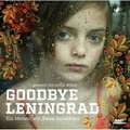 Cover: Goodbye Leningrad - BonneVoice