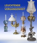 Cover: Leuchtende Vergangenheit - N&uuml;nnerich-Asmus Verlag
