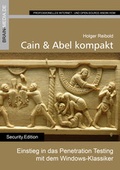 Cover: Cain & Abel kompakt - Brain-Media
