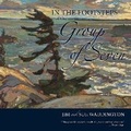 Cover: In the Footsteps of the Group of Seven - Goose Lane Editions