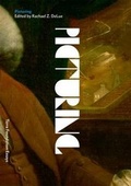 Cover: Picturing - Terra Foundation for the Arts,U.S.