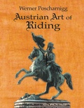 Cover: Austrian Art of Riding - Xenophon Press LLC