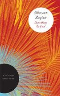 Enlarge image Cover: Describing the Past - Seagull Books London Ltd