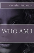 Cover: Who Am I - Thomas Publishing Company, International Division
