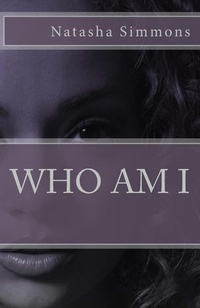 Enlarge image Cover: Who Am I - Thomas Publishing Company, International Division