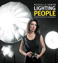 Abbildung von: Lighting People - Routledge
