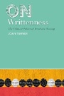 Cover: On Writtenness - Bloomsbury Academic