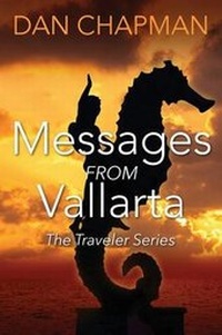 Abbildung von: Messages from Vallarta - Outskirts Press